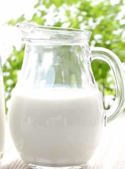 OL白领全天瘦身法,一日速速甩去肥肉 减肥 第2张-瘦瘦减肥网 OL白领全天瘦身法,一日速速甩去肥肉 减肥 第2张