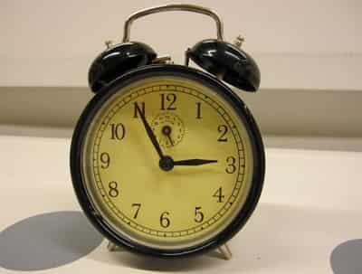 春节前懒人一周减肥计划,狠狠甩肉苗条过年 懒人减肥 第3张-瘦瘦减肥网 春节前懒人一周减肥计划,狠狠甩肉苗条过年 懒人减肥 第3张