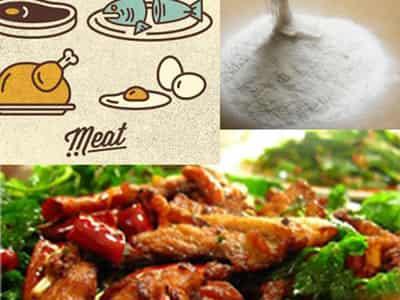 春节前懒人一周减肥计划,狠狠甩肉苗条过年 懒人减肥 第2张-瘦瘦减肥网 春节前懒人一周减肥计划,狠狠甩肉苗条过年 懒人减肥 第2张