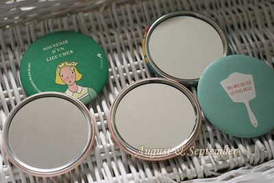 日常减肥小方法,懒人快速瘦身法 懒人减肥 第1张-瘦瘦减肥网 日常减肥小方法,懒人快速瘦身法 懒人减肥 第1张