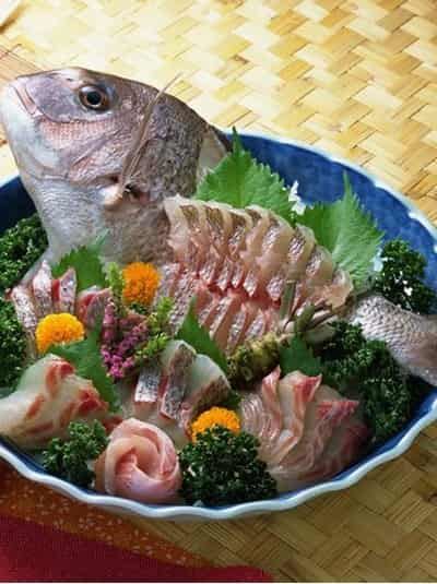 OL白领全天瘦身法,一日速速甩去肥肉 减肥 第3张-瘦瘦减肥网 OL白领全天瘦身法,一日速速甩去肥肉 减肥 第3张