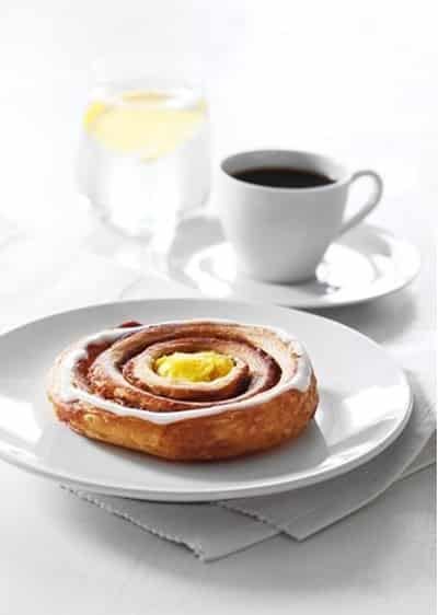 OL白领全天瘦身法,一日速速甩去肥肉 减肥 第5张-瘦瘦减肥网 OL白领全天瘦身法,一日速速甩去肥肉 减肥 第5张