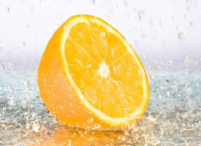 七日快速瘦身减肥法,简单健康享瘦一夏 减肥方法 第6张-瘦瘦减肥网 七日快速瘦身减肥法,简单健康享瘦一夏 减肥方法 第6张