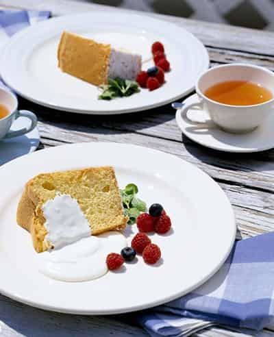 OL白领全天瘦身法,一日速速甩去肥肉 减肥 第1张-瘦瘦减肥网 OL白领全天瘦身法,一日速速甩去肥肉 减肥 第1张