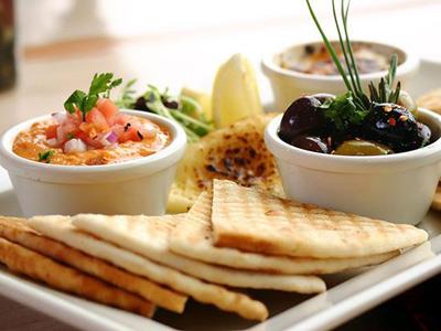 春节前懒人一周减肥计划,狠狠甩肉苗条过年 懒人减肥 第1张-瘦瘦减肥网 春节前懒人一周减肥计划,狠狠甩肉苗条过年 懒人减肥 第1张