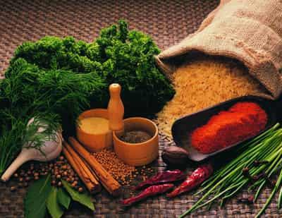 强推超赞冬季饮食减肥法，八个减肥饮食计划注意项 减肥方法 第6张