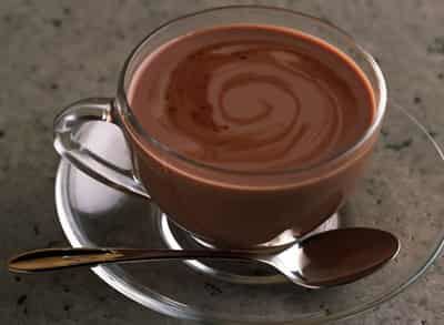 健康科学瘦身小误区，减肥七条不反弹戒律 减肥误区 第2张