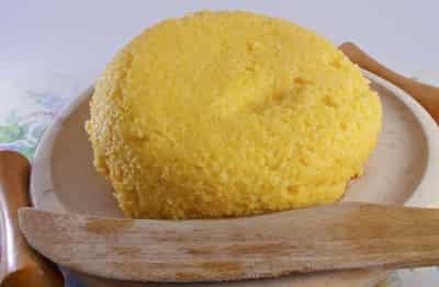 强推超赞冬季饮食减肥法，八个减肥饮食计划注意项 减肥方法 第4张