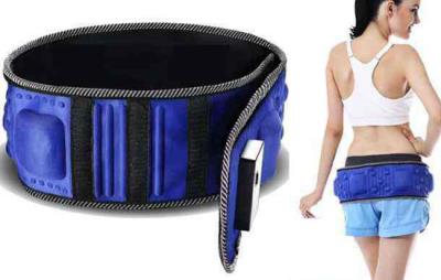 减肥腰带有用吗，可适当减肥但不宜长期使用 瘦腰 第7张