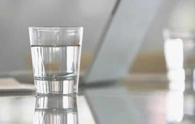 什么时候喝水能减肥，把握喝水减肥时间的5个最佳 减肥 第7张