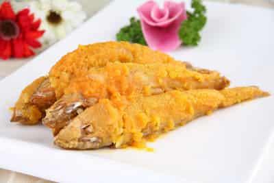 春季如何减肥,6种黄金食物 减肥 第1张-瘦瘦减肥网 春季如何减肥,6种黄金食物 减肥 第1张