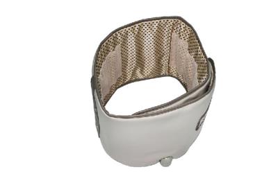 减肥腰带有用吗，可适当减肥但不宜长期使用 瘦腰 第1张