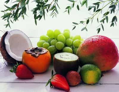 健康科学瘦身小误区，减肥七条不反弹戒律 减肥误区 第1张