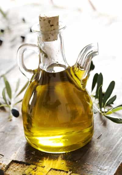 强推超赞冬季饮食减肥法，八个减肥饮食计划注意项 减肥方法 第3张