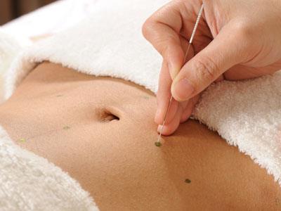 埋线减肥的危害，健康减肥才是正道 减肥 第1张