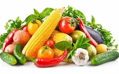 强推超赞冬季饮食减肥法，八个减肥饮食计划注意项 减肥方法 第2张