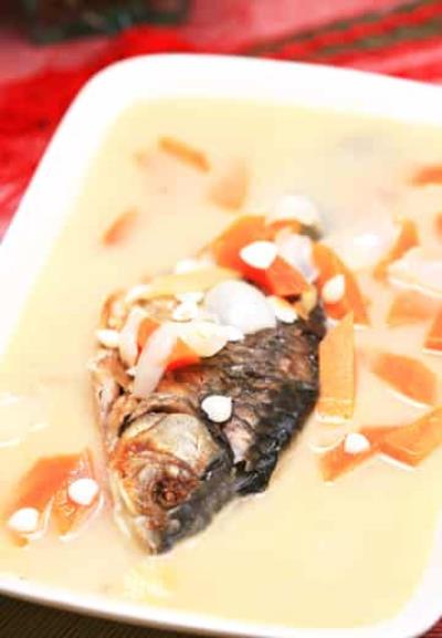 经期吃什么食物快速丰胸,丰胸食谱吃出圆润美乳 丰胸 第2张-瘦瘦减肥网 经期吃什么食物快速丰胸,丰胸食谱吃出圆润美乳 丰胸 第2张