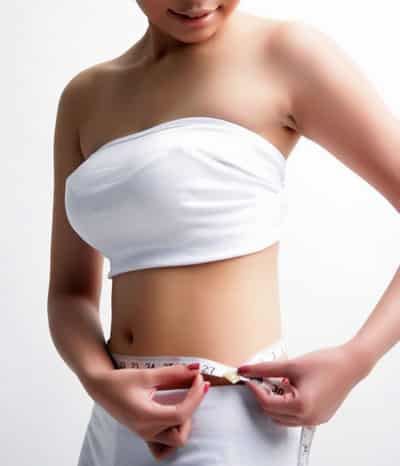 夏季减肥瘦身最快秘籍,教你快速瘦身小妙招 减肥 第1张-瘦瘦减肥网 夏季减肥瘦身最快秘籍,教你快速瘦身小妙招 减肥 第1张