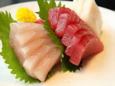 春季如何减肥,6种黄金食物 减肥 第6张-瘦瘦减肥网 春季如何减肥,6种黄金食物 减肥 第6张