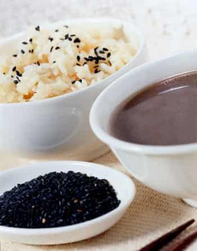 春季如何减肥,6种黄金食物 减肥 第4张-瘦瘦减肥网 春季如何减肥,6种黄金食物 减肥 第4张