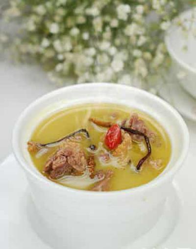 经期吃什么食物快速丰胸,丰胸食谱吃出圆润美乳 丰胸 第5张-瘦瘦减肥网 经期吃什么食物快速丰胸,丰胸食谱吃出圆润美乳 丰胸 第5张