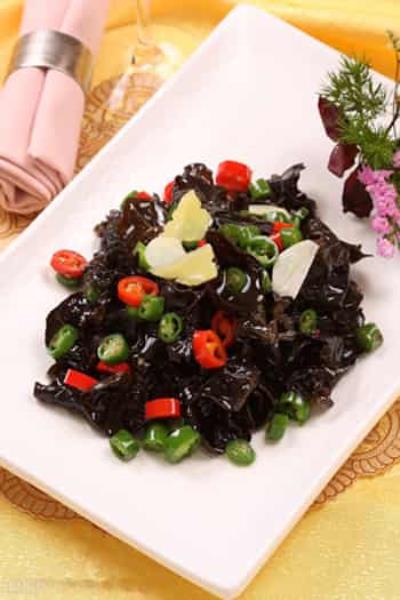 春季如何减肥,6种黄金食物 减肥 第2张-瘦瘦减肥网 春季如何减肥,6种黄金食物 减肥 第2张