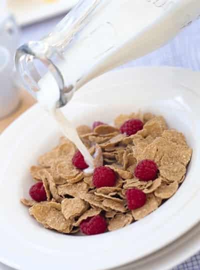 经期吃什么食物快速丰胸,丰胸食谱吃出圆润美乳 丰胸 第3张-瘦瘦减肥网 经期吃什么食物快速丰胸,丰胸食谱吃出圆润美乳 丰胸 第3张