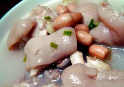 经期吃什么食物快速丰胸,丰胸食谱吃出圆润美乳 丰胸 第1张-瘦瘦减肥网 经期吃什么食物快速丰胸,丰胸食谱吃出圆润美乳 丰胸 第1张