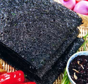 健康减肥吃出好身材，荐超级有效瘦身食品 饮食减肥 第1张