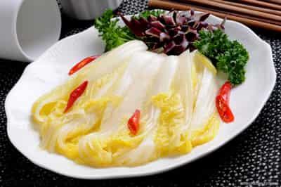 春季如何减肥,6种黄金食物 减肥 第3张-瘦瘦减肥网 春季如何减肥,6种黄金食物 减肥 第3张