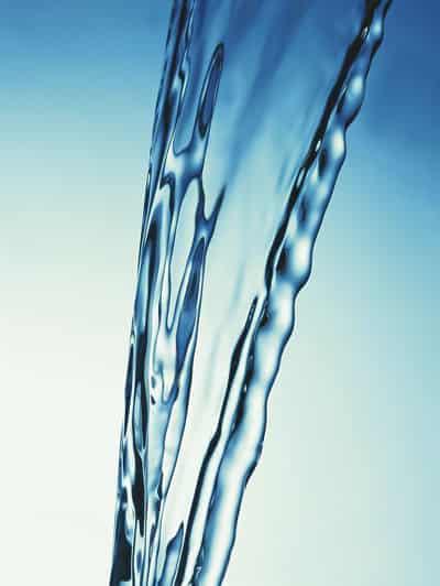 强推超赞冬季饮食减肥法，八个减肥饮食计划注意项 减肥方法 第7张