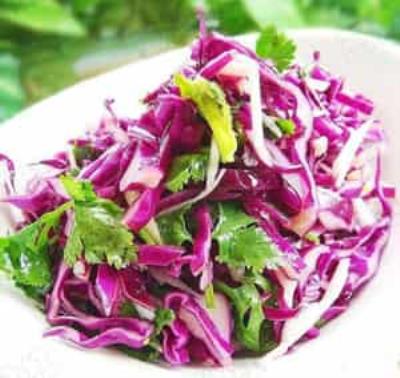 春季如何减肥,6种黄金食物 减肥 第5张-瘦瘦减肥网 春季如何减肥,6种黄金食物 减肥 第5张