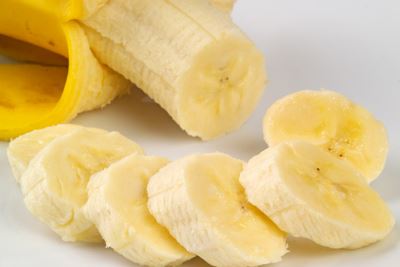 健康减肥吃出好身材，荐超级有效瘦身食品 饮食减肥 第7张