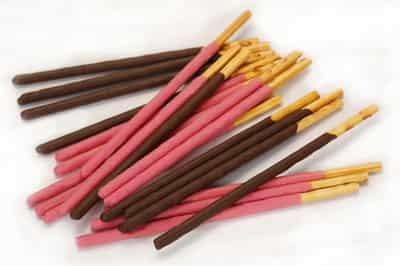 强推超赞冬季饮食减肥法，八个减肥饮食计划注意项 减肥方法 第8张