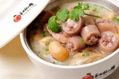 经期吃什么食物快速丰胸,丰胸食谱吃出圆润美乳 丰胸 第4张-瘦瘦减肥网 经期吃什么食物快速丰胸,丰胸食谱吃出圆润美乳 丰胸 第4张