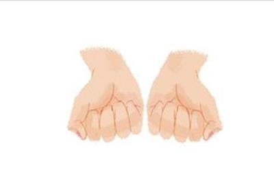 小腿按摩方法,瘦小腿按摩手法图解 按摩减肥 第3张-瘦瘦减肥网 小腿按摩方法,瘦小腿按摩手法图解 按摩减肥 第3张