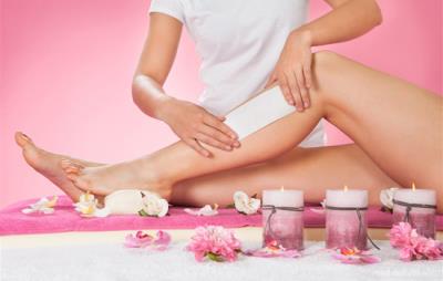 小腿按摩方法,瘦小腿按摩手法图解 按摩减肥 第12张-瘦瘦减肥网 小腿按摩方法,瘦小腿按摩手法图解 按摩减肥 第12张