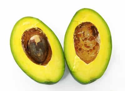 丰胸养颜排毒减肥水果排行榜 丰胸 第4张-瘦瘦减肥网 丰胸养颜排毒减肥水果排行榜 丰胸 第4张