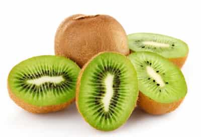 丰胸养颜排毒减肥水果排行榜 丰胸 第3张-瘦瘦减肥网 丰胸养颜排毒减肥水果排行榜 丰胸 第3张