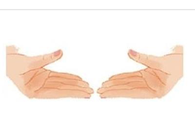 小腿按摩方法,瘦小腿按摩手法图解 按摩减肥 第4张-瘦瘦减肥网 小腿按摩方法,瘦小腿按摩手法图解 按摩减肥 第4张