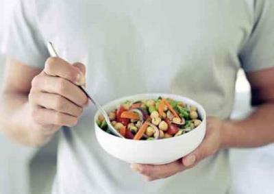 夏季怎样从饮食上减肥，健康饮食减肥法教你6个小技巧 减肥方法 第3张