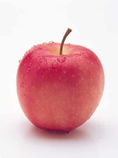 苹果牛奶减肥法,科学快速瘦身食谱 减肥食谱 第2张-瘦瘦减肥网 苹果牛奶减肥法,科学快速瘦身食谱 减肥食谱 第2张