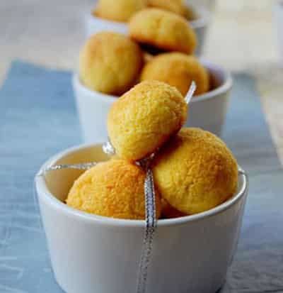 夏季减肥瘦身食品有哪些，教你快速有效减肥妙招 减肥 第1张