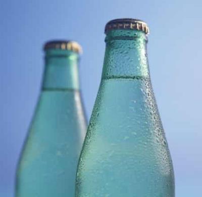 夏季怎么吃才不胖，饮食减肥最快秘籍 饮食减肥 第5张