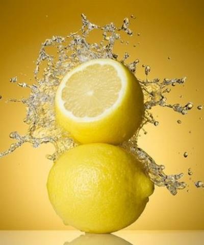 冬季吃什么水果减肥，美容减肥见效最快 减肥水果 第1张