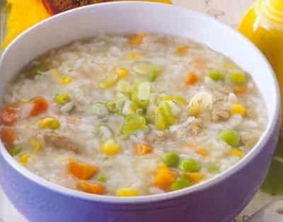 懒人健康瘦身计划表,一个月快速甩掉15斤 懒人减肥 第4张-瘦瘦减肥网 懒人健康瘦身计划表,一个月快速甩掉15斤 懒人减肥 第4张