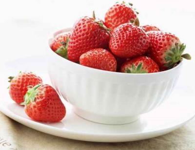 冬季吃什么水果减肥，美容减肥见效最快 减肥水果 第5张