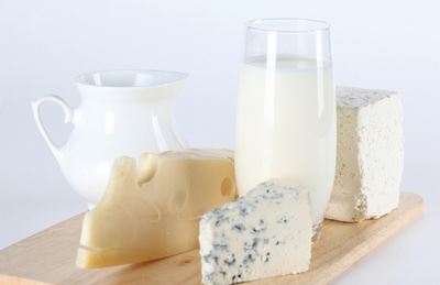 睡前很饿可以吃什么饱腹不发胖,五款营养食物让你饱腹又瘦身 饮食减肥 第2张-瘦瘦减肥网 睡前很饿可以吃什么饱腹不发胖,五款营养食物让你饱腹又瘦身 饮食减肥 第2张