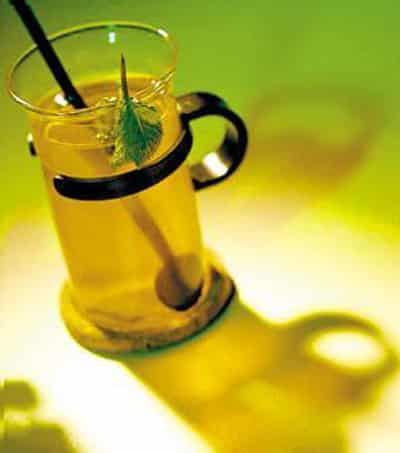 夏季减肥瘦身食品有哪些，教你快速有效减肥妙招 减肥 第3张