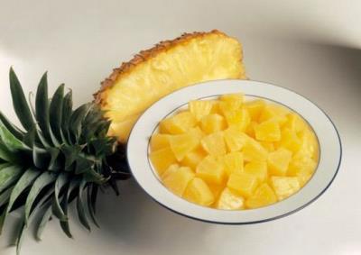 冬季吃什么水果减肥，美容减肥见效最快 减肥水果 第2张